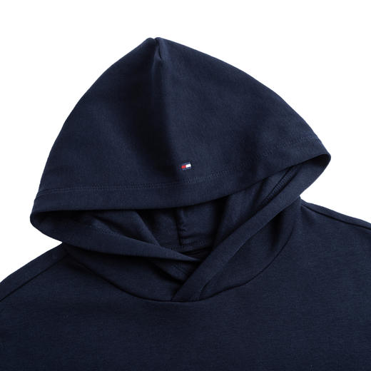 TOMMY 春 大童小童 2件套 KB0KB07958 商品图2