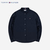 TOMMY 春 大童小童 衬衫 KG0KG07030 商品缩略图0