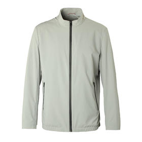 Marco Azzali 夹克 JJ541064D