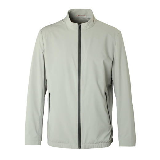 Marco Azzali 夹克 JJ541064D 商品图0