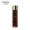 L'OREAL PARIS【全新升级】欧莱雅金致臻颜松露爽肤水 商品缩略图0