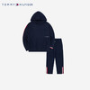 TOMMY 春 大童小童 2件套 KB0KB07958 商品缩略图0