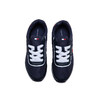 TOMMY 春 大童小童 生活休闲 TH100944 商品缩略图4