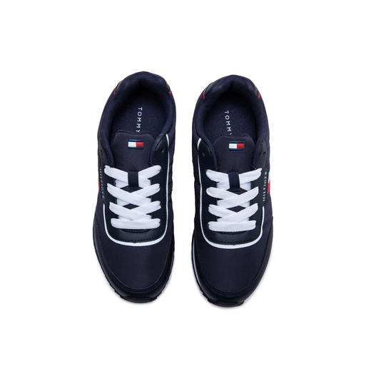 TOMMY 春 大童小童 生活休闲 TH100944 商品图4