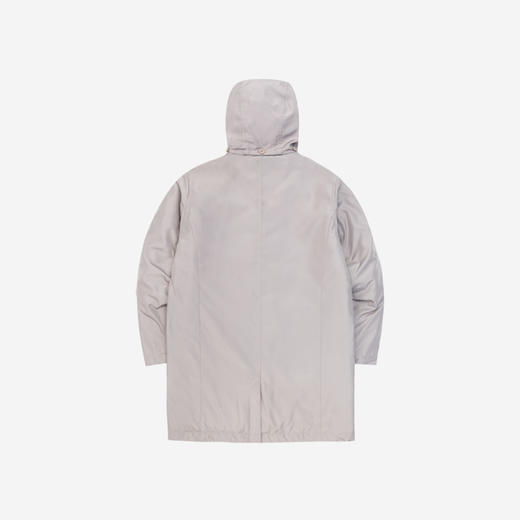 TOMMY 春 大童小童 棉服 KB0KB08054 商品图1