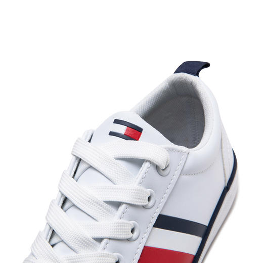 TOMMY 春 大童小童 生活休闲 TH100953 商品图3