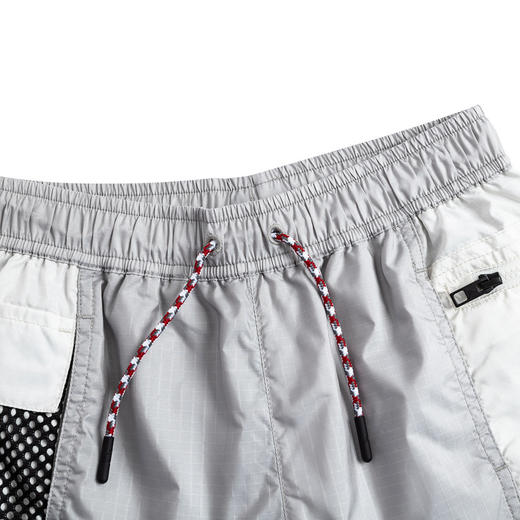 JORDAN 夏 大童小童 长裤 JDB-WP-B635 商品图2