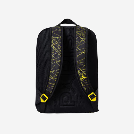 JORDAN 春 青少年双肩包 JAN-BK-0740 商品图1