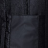 JORDAN 秋 青少年 双肩包 JAN-BK-0670 商品缩略图4