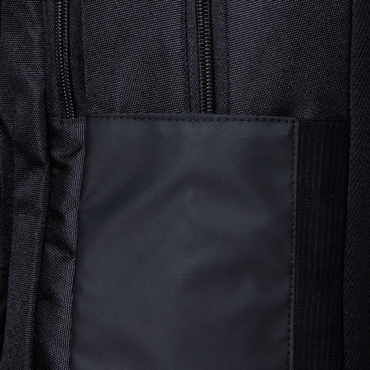 JORDAN 秋 青少年 双肩包 JAN-BK-0670 商品图4