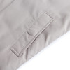 TOMMY 春 大童小童 棉服 KB0KB08054 商品缩略图4