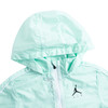 JORDAN 夏 大童小童 皮肤衣 JDG-WA-B673 商品缩略图2