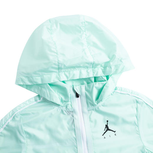 JORDAN 夏 大童小童 皮肤衣 JDG-WA-B673 商品图2