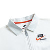 NIKE 春 小童 POLO NKB-LK-L231 商品缩略图2