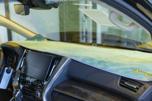 贴膜神器！防水毯 商品图2