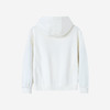 NIKE 春 小童婴童 卫衣 NKB-PO-L230 商品缩略图1