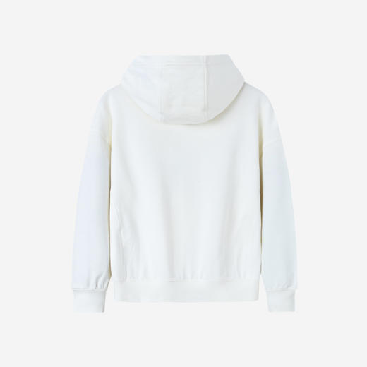 NIKE 春 小童婴童 卫衣 NKB-PO-L230 商品图1