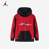 JORDAN 冬 大童小童 卫衣 JDB-PO-C280 商品缩略图0