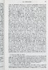 预售 【中商原版】莫里斯梅洛庞蒂 知觉现象学 Phenomenologie de la perception 法文原版 Maurice Merleau-Ponty 商品缩略图6