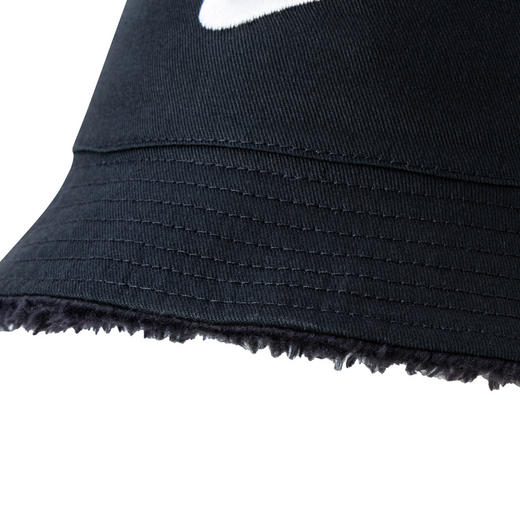 NIKE 冬 小童 帽子 NAN-HW-3001 商品图4