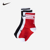 NIKE 春 小童婴童 长袜 NHN-3W0958 商品缩略图0