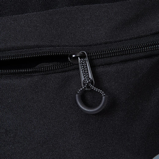 JORDAN 春 青少年 双肩包 JAN-BK-0736 商品图4