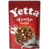 【爆款超低价预售 急单慎拍】Yetta榛子巧克力抹茶果仁海盐可可坚果即食冲泡格兰诺拉烘焙麦片 商品缩略图0