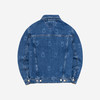 TOMMY 春 大童小童 夹克 KS0KS00302 商品缩略图1