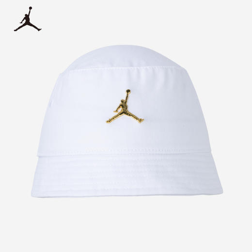 JORDAN 夏 大童 帽子 JAN-HW-0675 商品图0