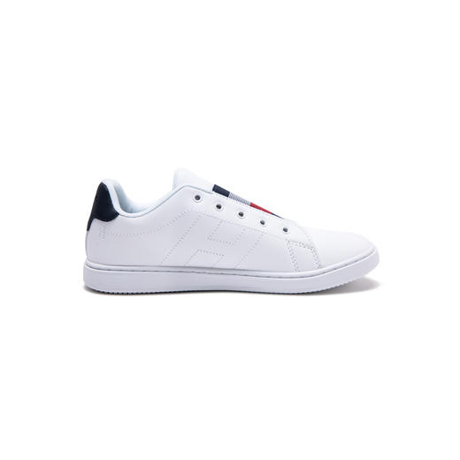 TOMMY 春 大童小童 生活休闲 TH100942 商品图1