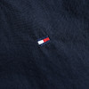 TOMMY 春 大童小童 衬衫 KG0KG07030 商品缩略图4
