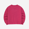 TOMMY 春 大童小童 卫衣 KG0KG07045 商品缩略图1