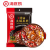 海底捞 火锅底料-清油220g 商品缩略图0