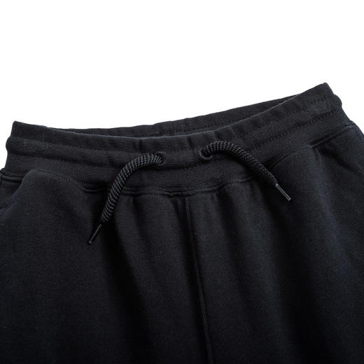 NIKE 春 小童婴童 长裤 NKB-F7-L233 商品图2