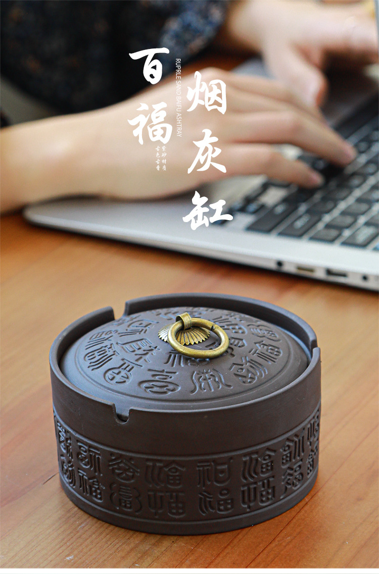 hm+RgvKtz9QaeQvhdiinfExS1nqXsKz3pXHM