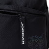 JORDAN 夏 青少年 双肩包 JAN-BK-0708 商品缩略图4
