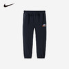 NIKE 春 小童婴童 长裤 NKB-F7-L233 商品缩略图0