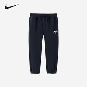 NIKE 春 小童婴童 长裤 NKB-F7-L233