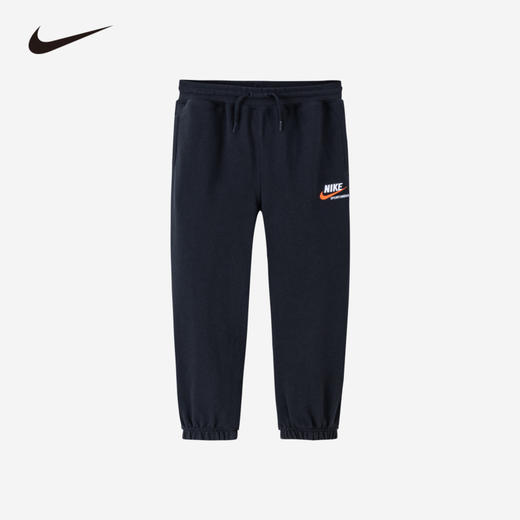 NIKE 春 小童婴童 长裤 NKB-F7-L233 商品图0