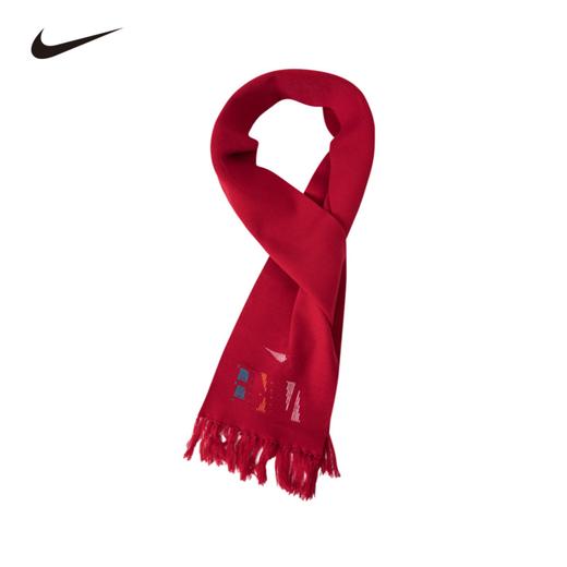 NIKE 春 小童婴童 围巾 NAN-AC-3044 商品图0