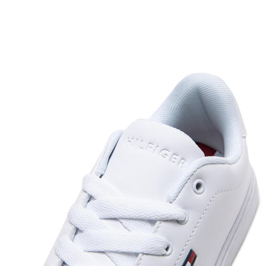TOMMY 春 大童小童 生活休闲 TH100939 商品图3