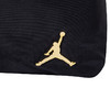JORDAN 冬 青少年 双肩包 JAN-BK-0721 商品缩略图2