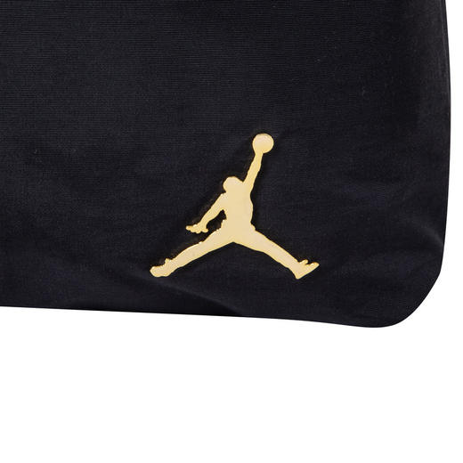 JORDAN 冬 青少年 双肩包 JAN-BK-0721 商品图2