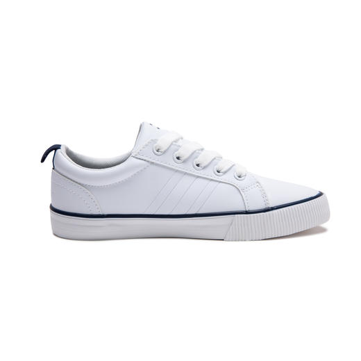 TOMMY 春 大童小童 生活休闲 TH100953 商品图1