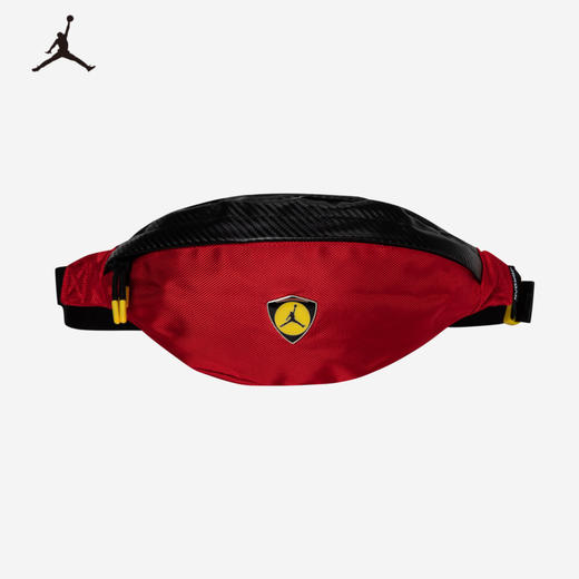 JORDAN 春 青少年 腰包 JAN-CB-0619 商品图0