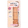 canmake 井田遮瑕膏 三色 商品缩略图0
