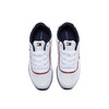 TOMMY 春 大童小童 生活休闲 THS10372 商品缩略图4
