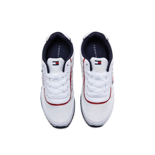 TOMMY 春 大童小童 生活休闲 THS10372 商品图4