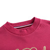 TOMMY 春 大童小童 卫衣 KG0KG07045 商品缩略图2