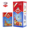 姚记扑克牌 商品缩略图0